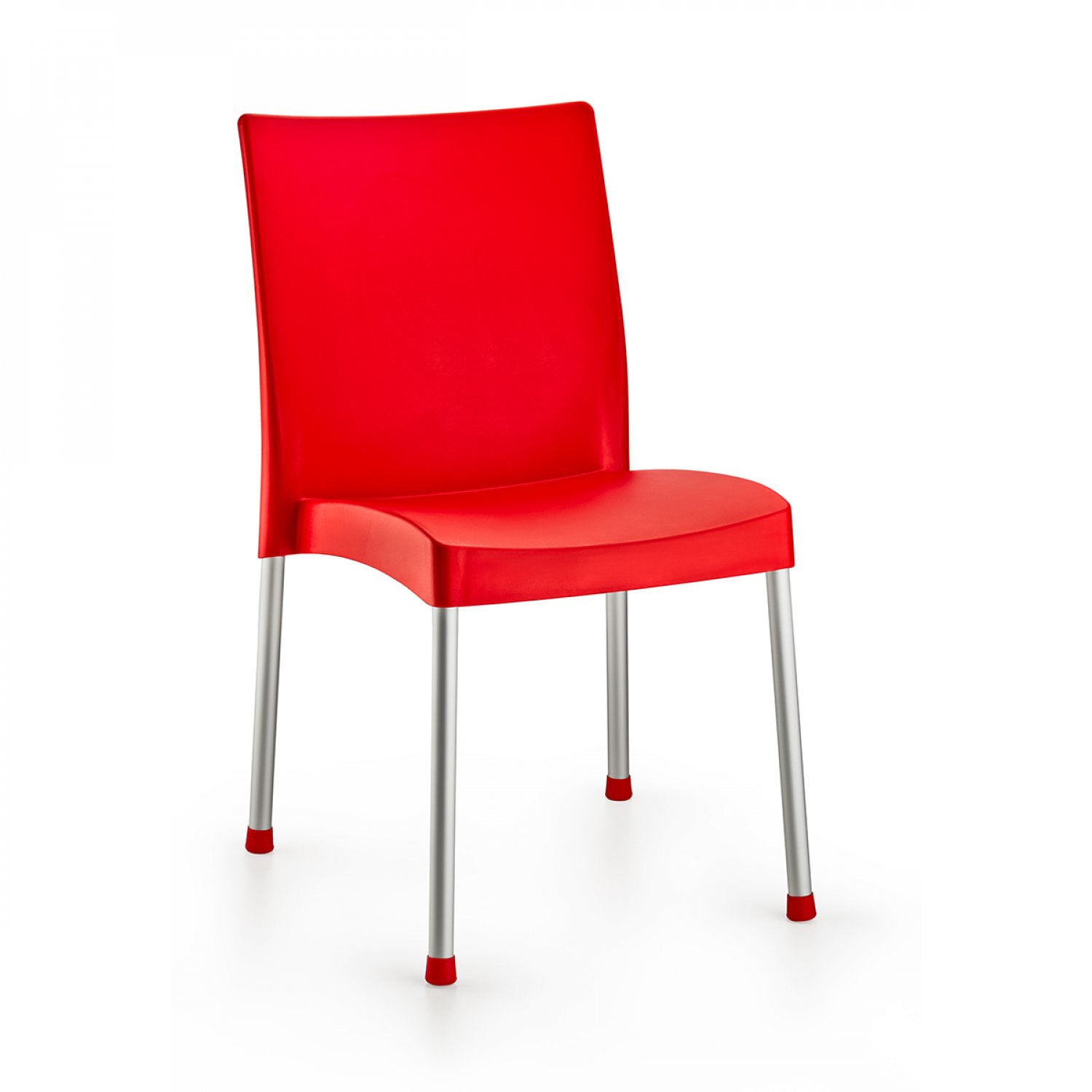 CHAIR ASOS   - Orange R0YN