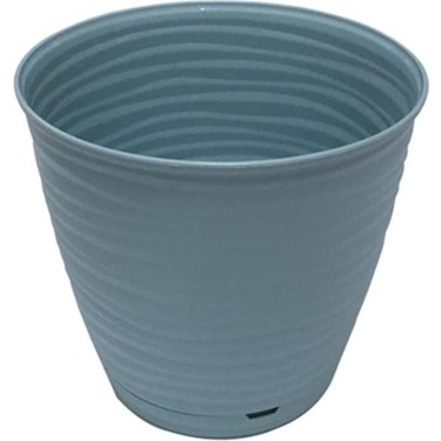 SH-115 FLOWER POT SAHRA NO:4 - Assorted Co EMHI