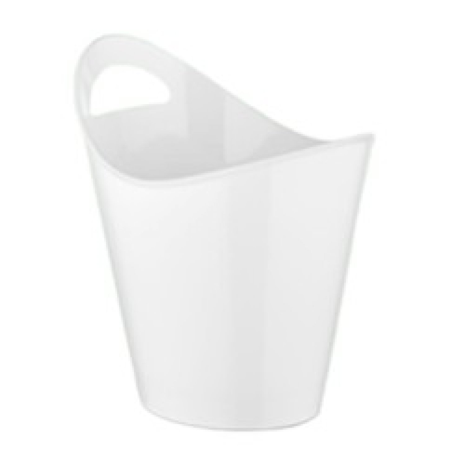 Ice Bucket PC 4 L / 135 Oz - GCIB-01 - Black BZ5P