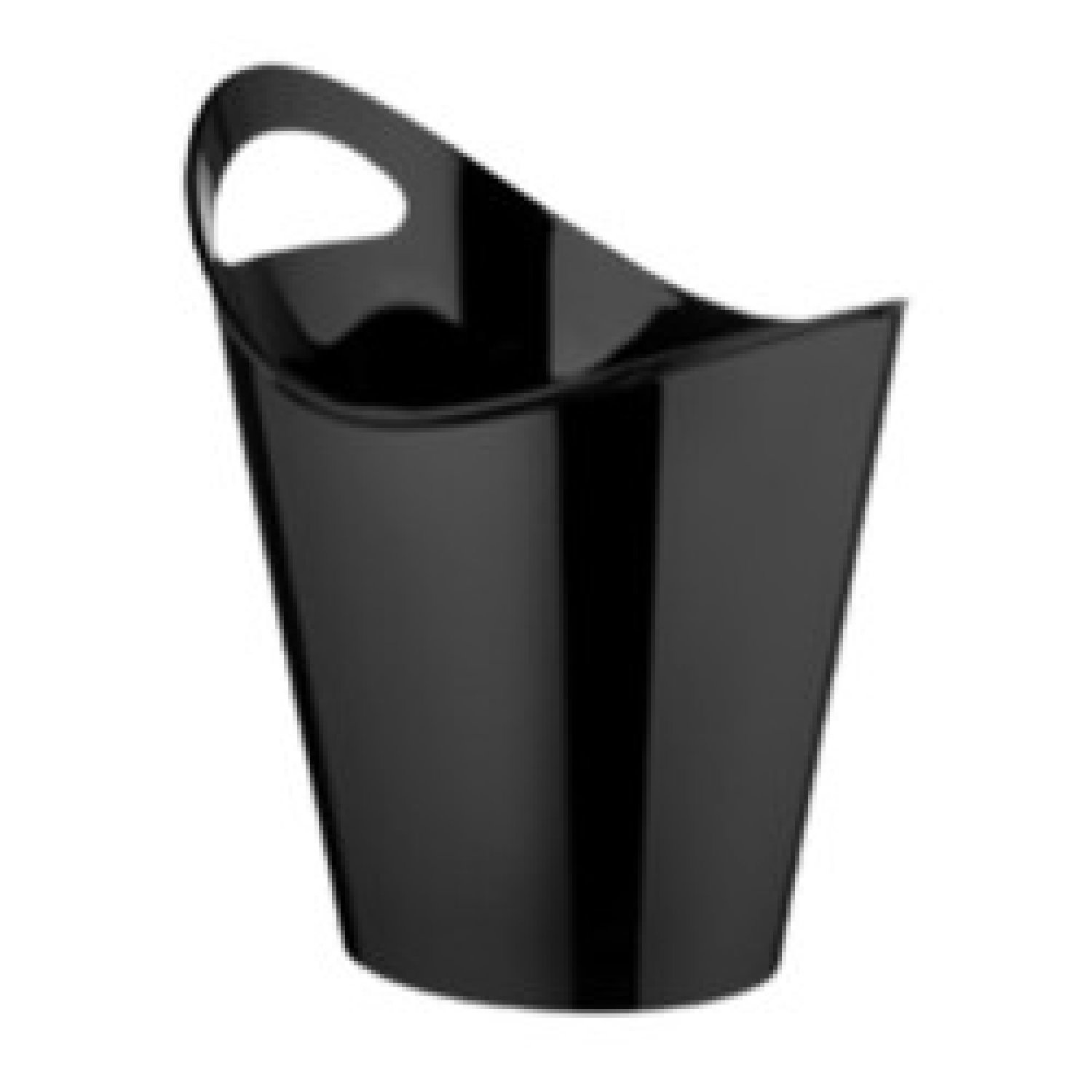 Ice Bucket PC 4 L / 135 Oz - GCIB-01 - Black N2WN