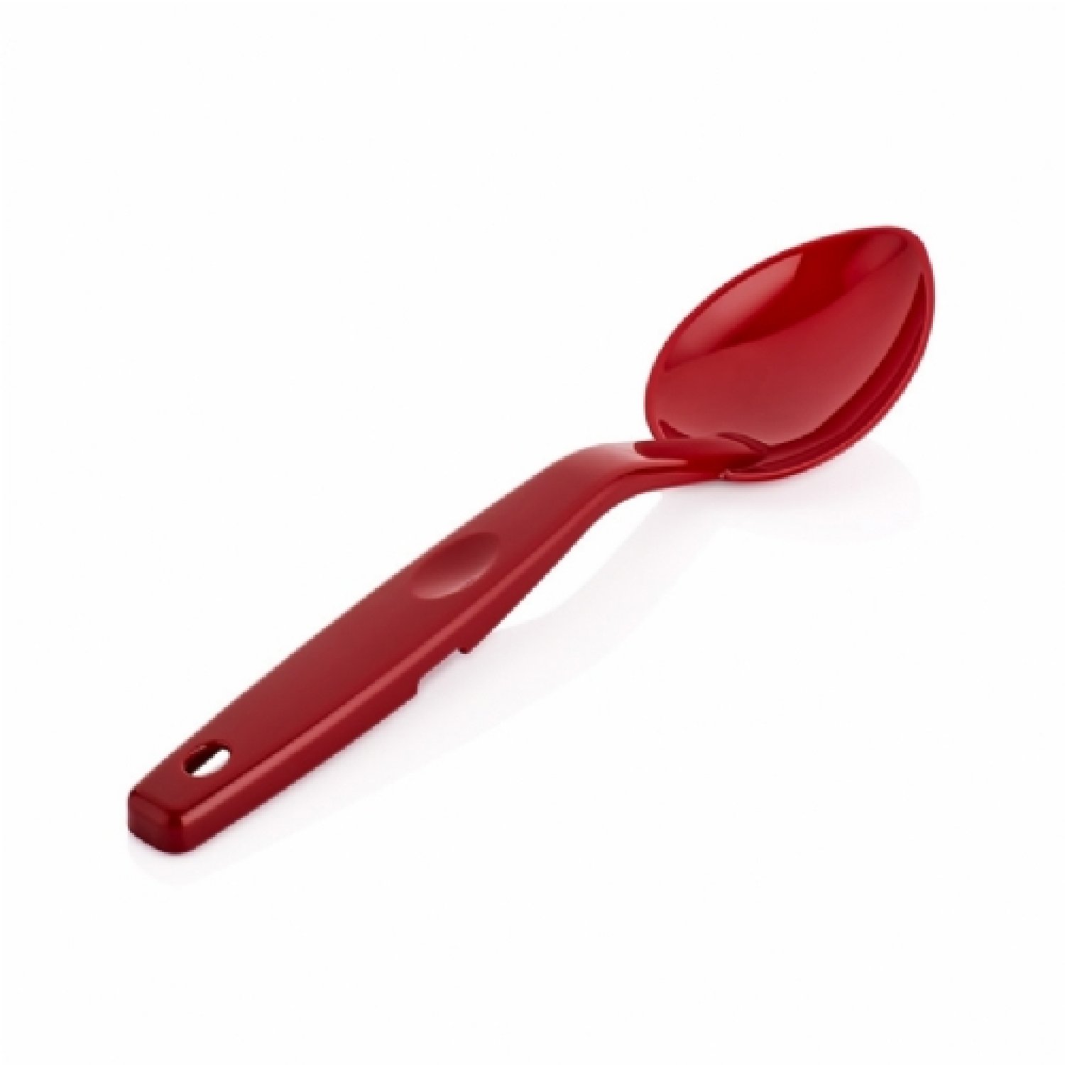 PC Serving Spoon - GSK-01 - Black FOGF