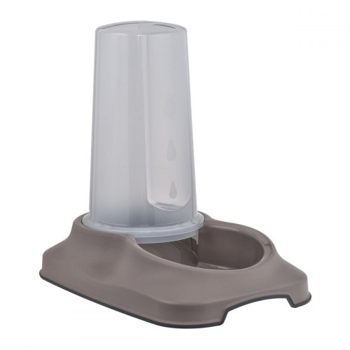 PT-205  PET FEEDER ( 3,0 LT ) - Assorted Co