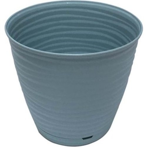SH-100 FLOWER POT SAHRA NO:1  - Assorted Co - Assorted Co